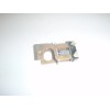 Double A NEW MADE IN USA Brake Stop Light Switch