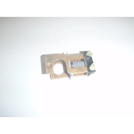 Double A NEW MADE IN USA Brake Stop Light Switch 1965-1967 Ford Thunderbird 65 66 67