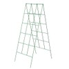 Panacea Products (83712) 46" x 18" A Frame Light Green
