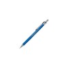 Faber-Castell TK-FINE 2317 0.7 mm Mechanical Pencil - Blue