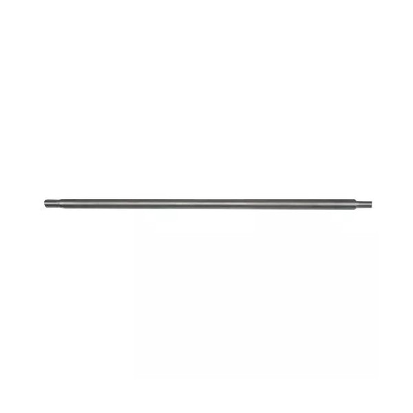 Does not apply Power Steering Cylinder Shaft fits Ford 2000