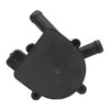 Auxiliary Electric 11517629917 High Efficiency for X5 X6 M Sport