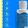Hi-Lyte Low Sodium Electrolyte Supplement for Immune Support, Fasting and
