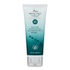 Absolutely Natural Sunscreen - SPF 15 with Rose Hips Oil