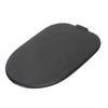 Front Wheel Housing Liner Cover Trim 7E0809967 Wheel Arch Fog