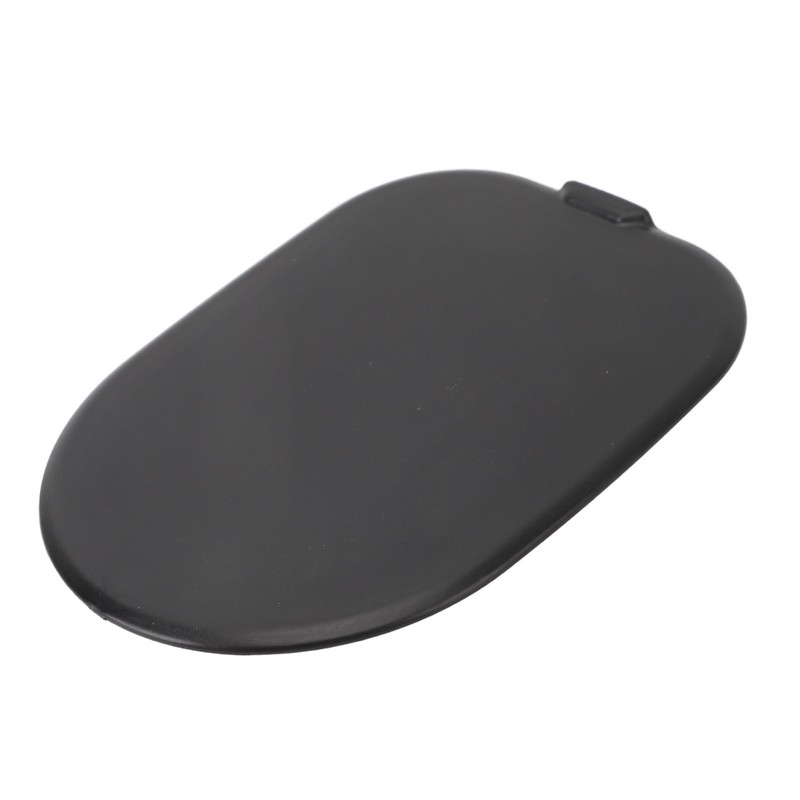 Front Wheel Housing Liner Cover Trim 7E0809967 Wheel Arch Fog