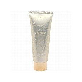 ARIMINO X5 Piece Set, Natural Spice Tube, 3.5 oz (100 g)