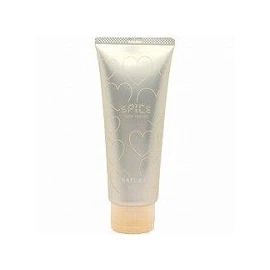 ARIMINO X5 Piece Set, Natural Spice Tube, 3.5 oz (100 g)