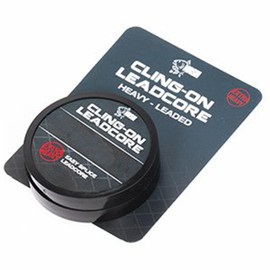 Nash Core Plus Leadcore Weed 45pounds 7meters