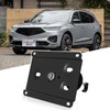 Front License Plate Compatible with Acura MDX（4th gen ） Acura