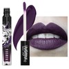 Malagna Cosmetics Labial Ultrapigmentado matte 10gr Penumbra