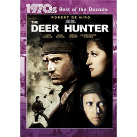 The Deer Hunter