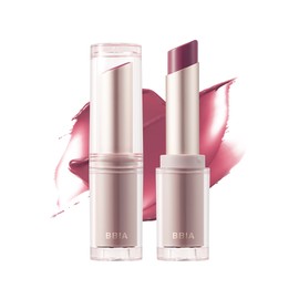 Pia 레디 투 웨어 워터 립스틱 Ready to Wear Water Lipstick