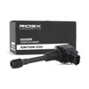 RIDEX 689C0082 Ignition Coil Ignition Coil
