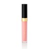 Trish McEvoy Easy Lip Gloss in shade Almost Nothing, 3