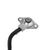 Frankberg Automatic Transmission Oil Pressure Switch for DS3 SA DS4