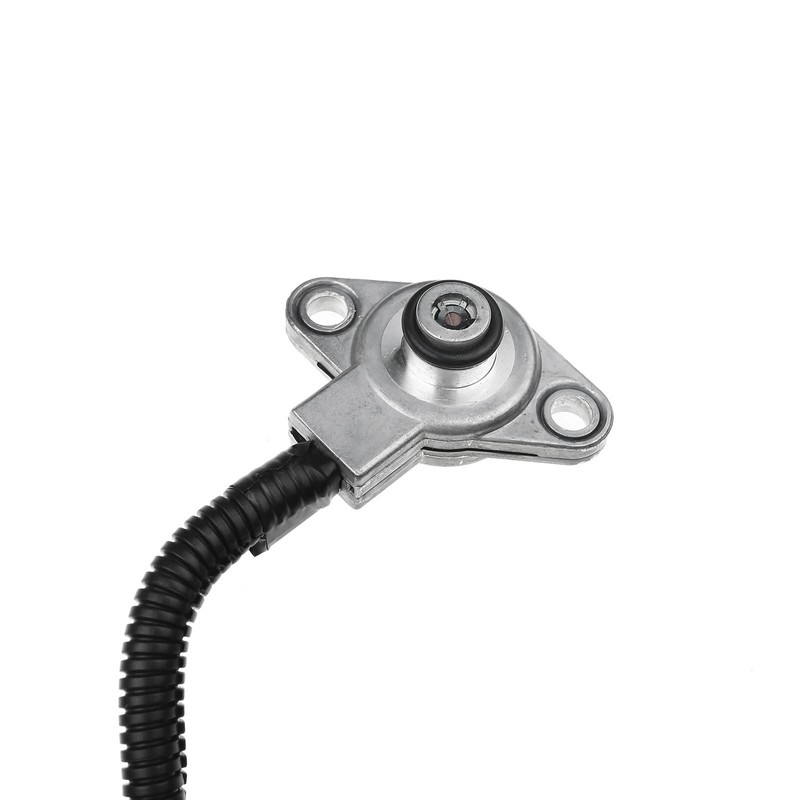Frankberg Automatic Transmission Oil Pressure Switch for DS3 SA DS4