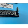 Brock PAIR Front Exterior Door Handle Pair Set For Nissan