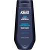 Just For Men Shampoo y Acondicionador 2 en 1 Cuidado