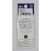 Forest Spoon FIX Match 0.03 oz (0.7 g) No. 11