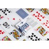 Aviator Pinochle Playing Cards