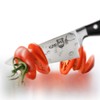 KUMA Multi Purpose Chef Knife Pro Bolster Edition (Set of