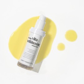 14 DAY VITA WHITENING AMPOULE