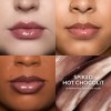 Fenty Beauty Glossy Posse Lip Luminizer Set De 3 Glosses