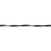 Phiten RAKUWA Necklace, EXTREME Wire Tornado, Stiff Shoulder, Stiff Neck,