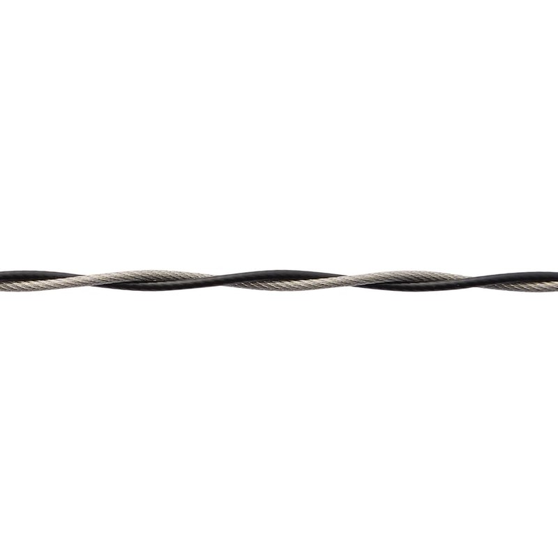 Phiten RAKUWA Necklace, EXTREME Wire Tornado, Stiff Shoulder, Stiff Neck,