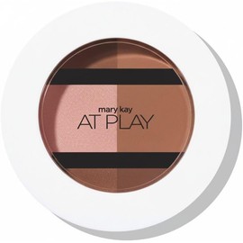 MARY KAY Duo de rubor (Pink Shine)