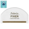 Cashmere Sweater Comb for Pills and Fuzz with Brass Teeth