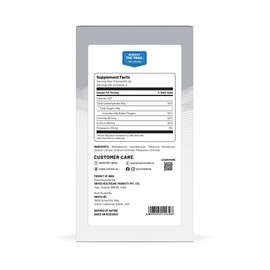 Unived Elite Drink Mix 320 | High Calorie Energy Drink | 2:1 Ratio & 80g Carbohydrates with 1705mg Essential Electrolytes | Endurance Athletes Sports Drink (6 Pack, Bare Naked)