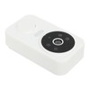 Wireless Video Doorbell Camera 2 Way Audio HD Night Vision