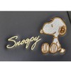 Bonform 7243-32BK Snoopy Elegance Multi Case Size: 5.2 x 7.9