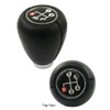 empi 79 – 4640 – 0 – Patrón Gear Shift