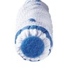 Spontex Twist Mop Microfibre Refill, Pack of 1