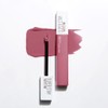 Maybelline SuperStay Matte Ink Liquid Lipstick 125 Inspirer