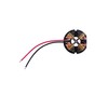 Replacement Carbon Brush Holder Brush Card Assembly for M18 18V