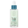 Biduskin Baja Plus Pore Zero Serum, 30ml, 1 piece / 비더스킨 바하플러스 포어 제로 세럼, 30ml, 1개