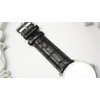 Watchband Black by PITATA Magic - Trick