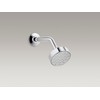 Kohler K-TS21946-CP Remodel Rite-Temp Valve Trim, Polished Chrome