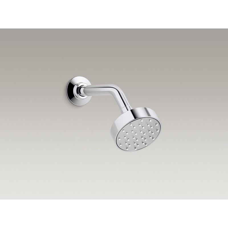 Kohler K-TS21946-CP Remodel Rite-Temp Valve Trim, Polished Chrome