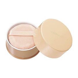 COVERMARK Finishing Powder (Ground/Basic Formula Dedicated Finishing) 1.4 oz (40 g) Eluscent