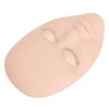 Lash Mannequin Head Eyelash Mannequin Head Lash Extension Training Practice