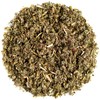 Black Horehound Herb Tea - Hore Hound Ballota Nigra Leaves