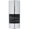 Natura Siberica 4.74418E+12 Cooling Firming Eye Cream with Beluga Caviar