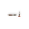 Le Creuset Waiter's Corkscrew and Stopper Gift Set, GS 190,