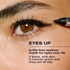 Sarah Creal Eyes Up 24H Creamy Kajal Longwear Eyeliner 0.042