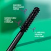 essence Máscara De Pestañas Lash Without Limits Tubing Extreme Lengthening